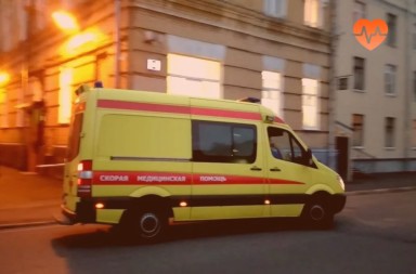 Наркологическая скорая в Гусь-Хрустальном