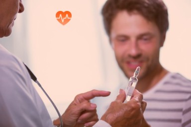 Помощь алкоголикам в Гусь-Хрустальном