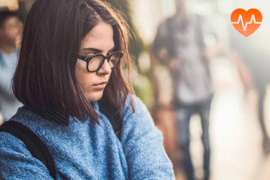 Лечение биполярного расстройства в Гусь-Хрустальном