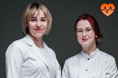 Лечение биполярного расстройства в Гусь-Хрустальном