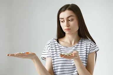 Амбулаторное лечение алкоголизма в Гусь-Хрустальном