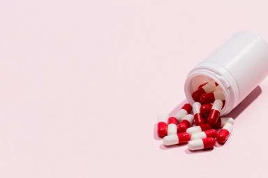 Лечение СДВГ в Гусь-Хрустальном