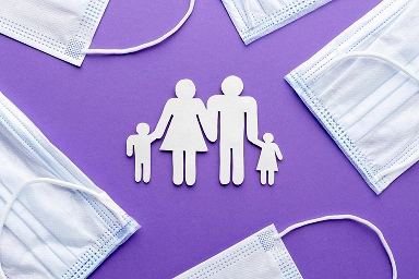 Лечение СДВГ в Гусь-Хрустальном