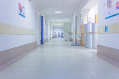 Детоксикация от алкоголя в Гусь-Хрустальном