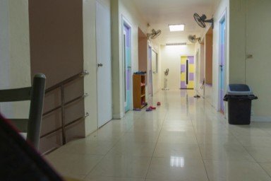О клинике в Гусь-Хрустальном